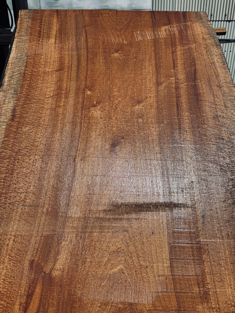 サペリ材　21　SOLDOUT