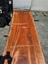 サペリ材　21　SOLDOUT