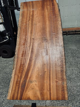 サペリ材　22　SOLDOUT