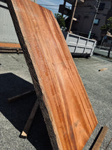 サペリ材　22　SOLDOUT