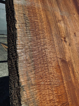 サペリ材　22　SOLDOUT