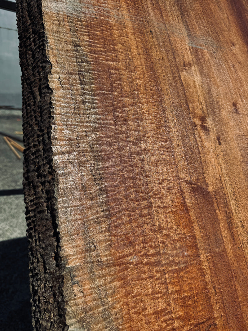 サペリ材　22　SOLDOUT