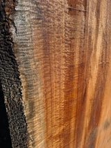 サペリ材　22　SOLDOUT