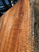 サペリ材　22　SOLDOUT