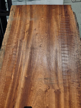 サペリ材　22　SOLDOUT