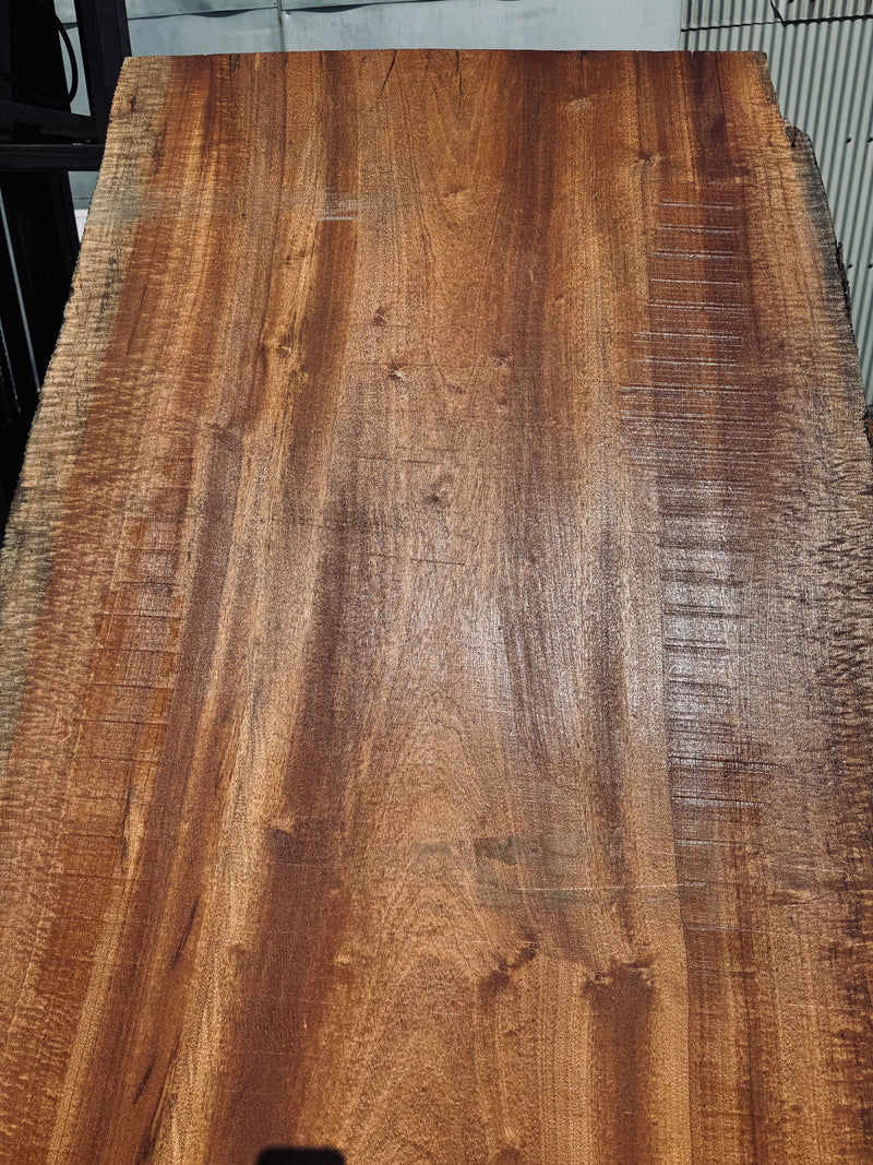 サペリ材　22　SOLDOUT