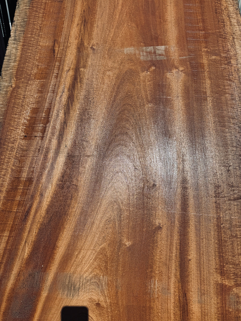 サペリ材　22　SOLDOUT