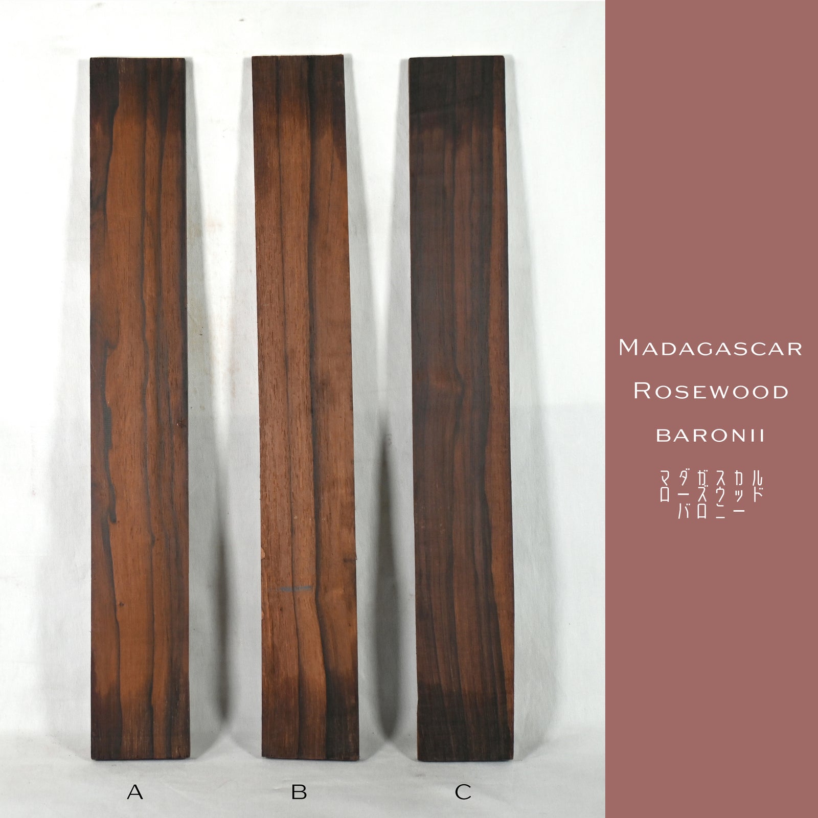 top_cecb5c93-9e7b-4164-ad44-