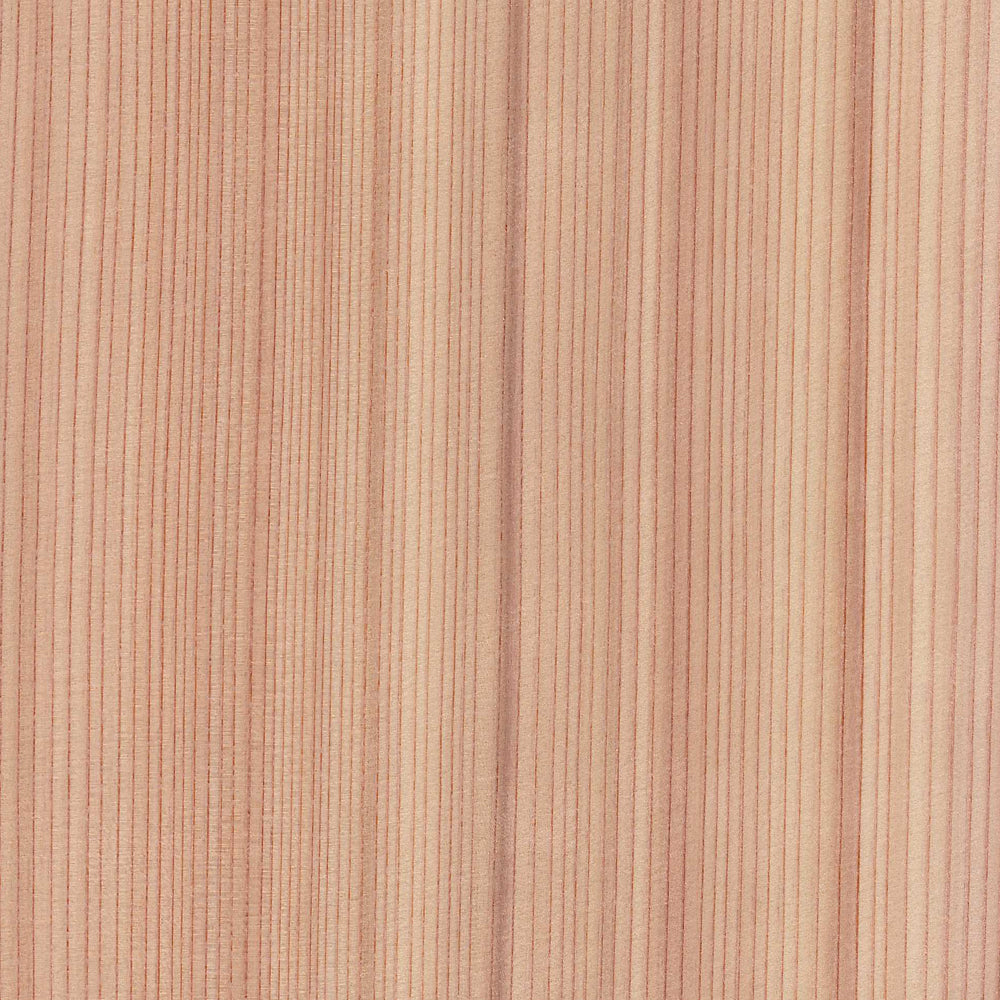 杉柾目 – DEEP WOOD