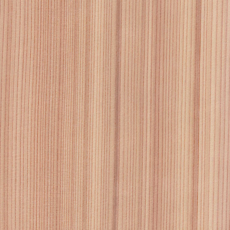 杉柾目 – DEEP WOOD
