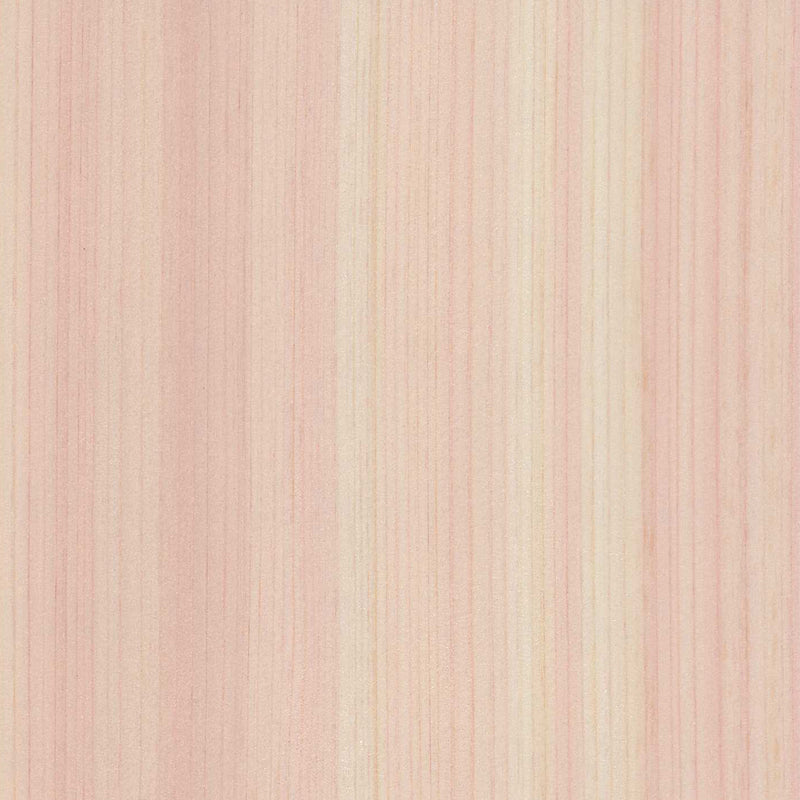 ヒノキ柾目