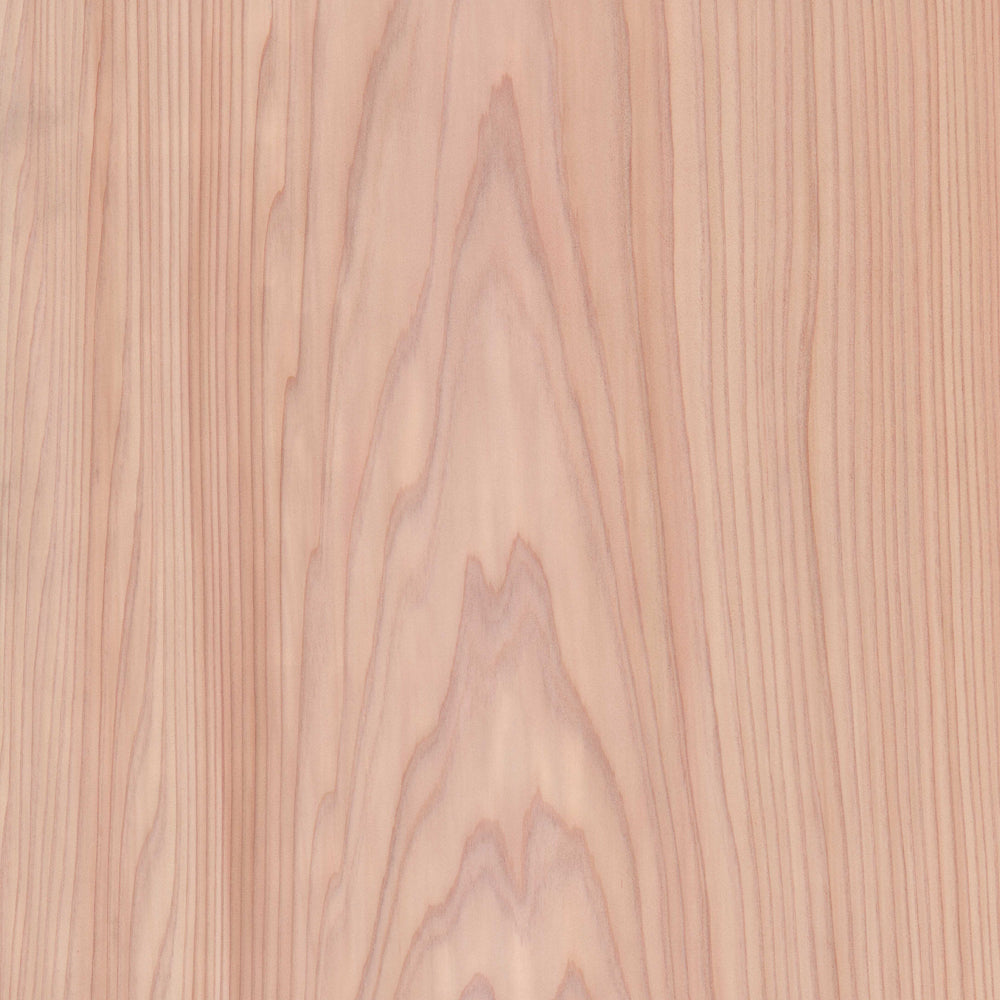 杉板目 – DEEP WOOD