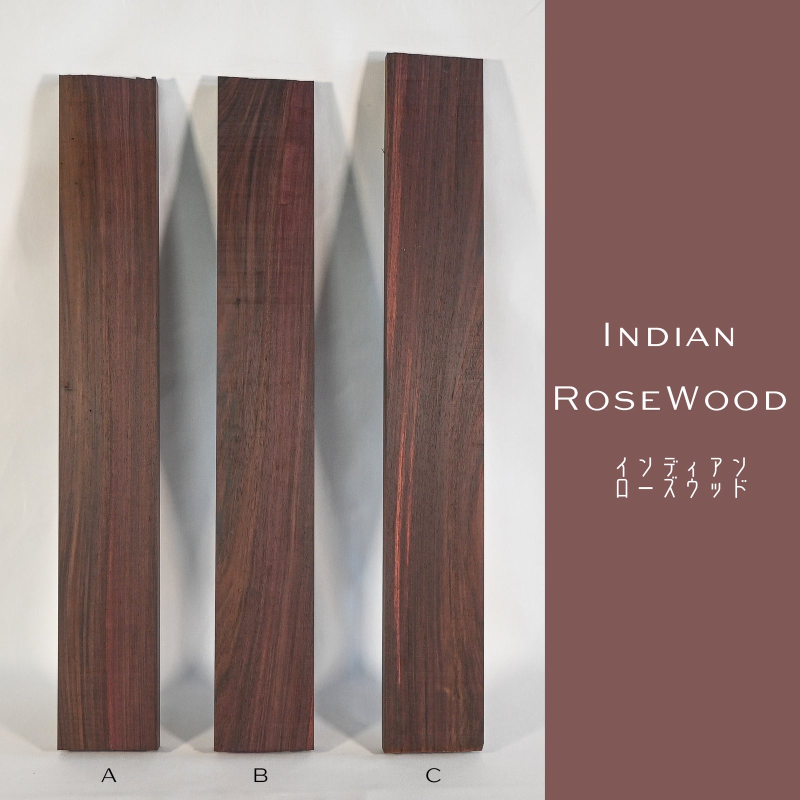 DSC_0154-2_1600x.jpg?v=1681966359