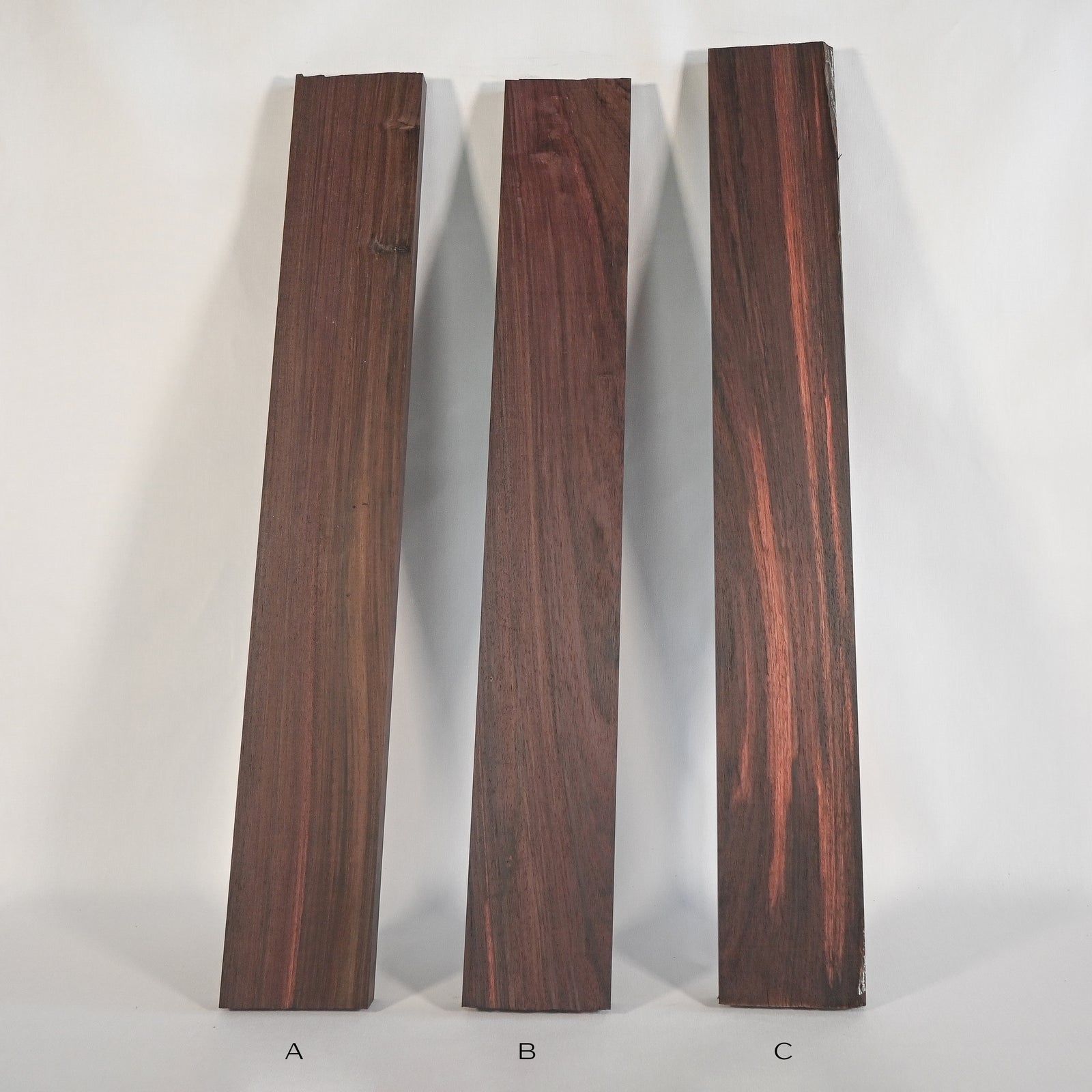 DSC_0159-2_1600x.jpg?v=1681966359